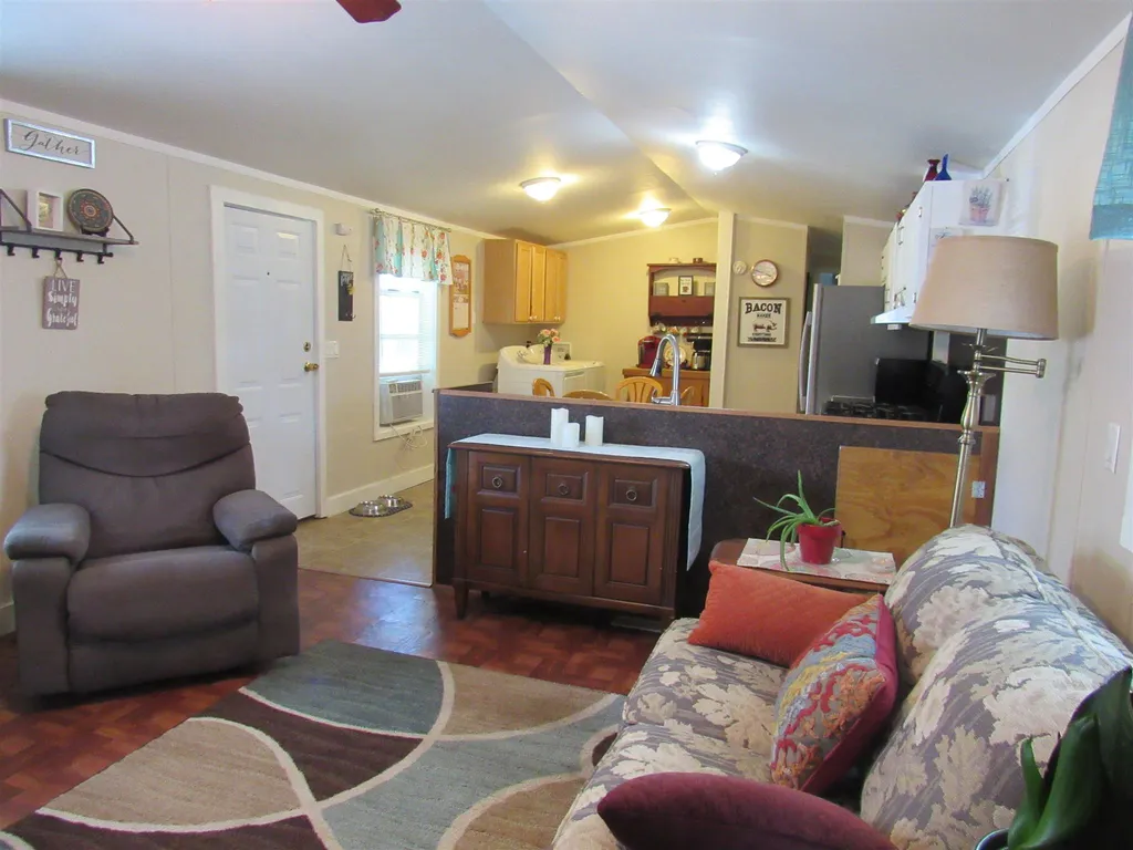 500-4 Main Street Gorham NH 03581