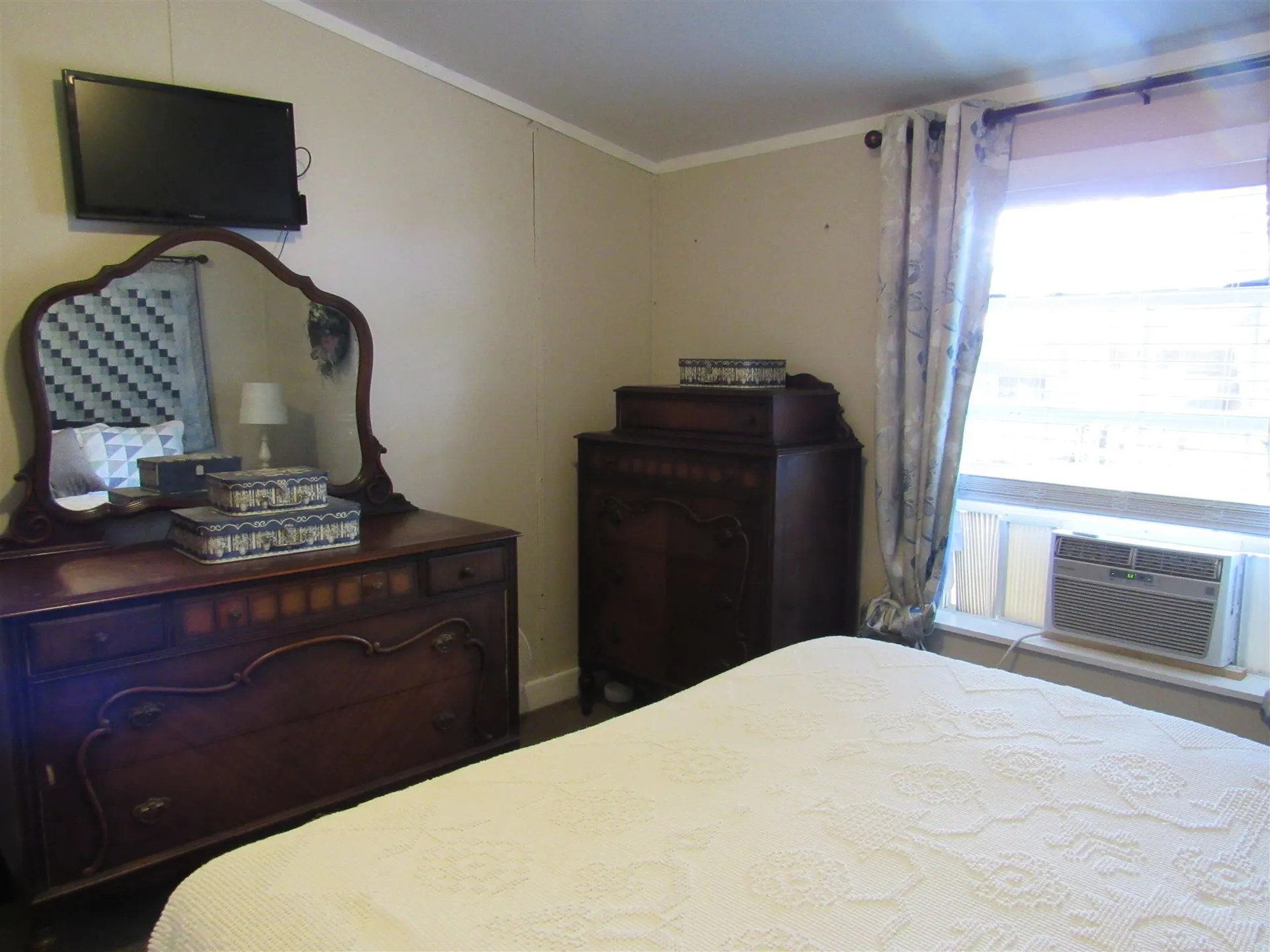 500-4 Main Street Gorham NH 03581