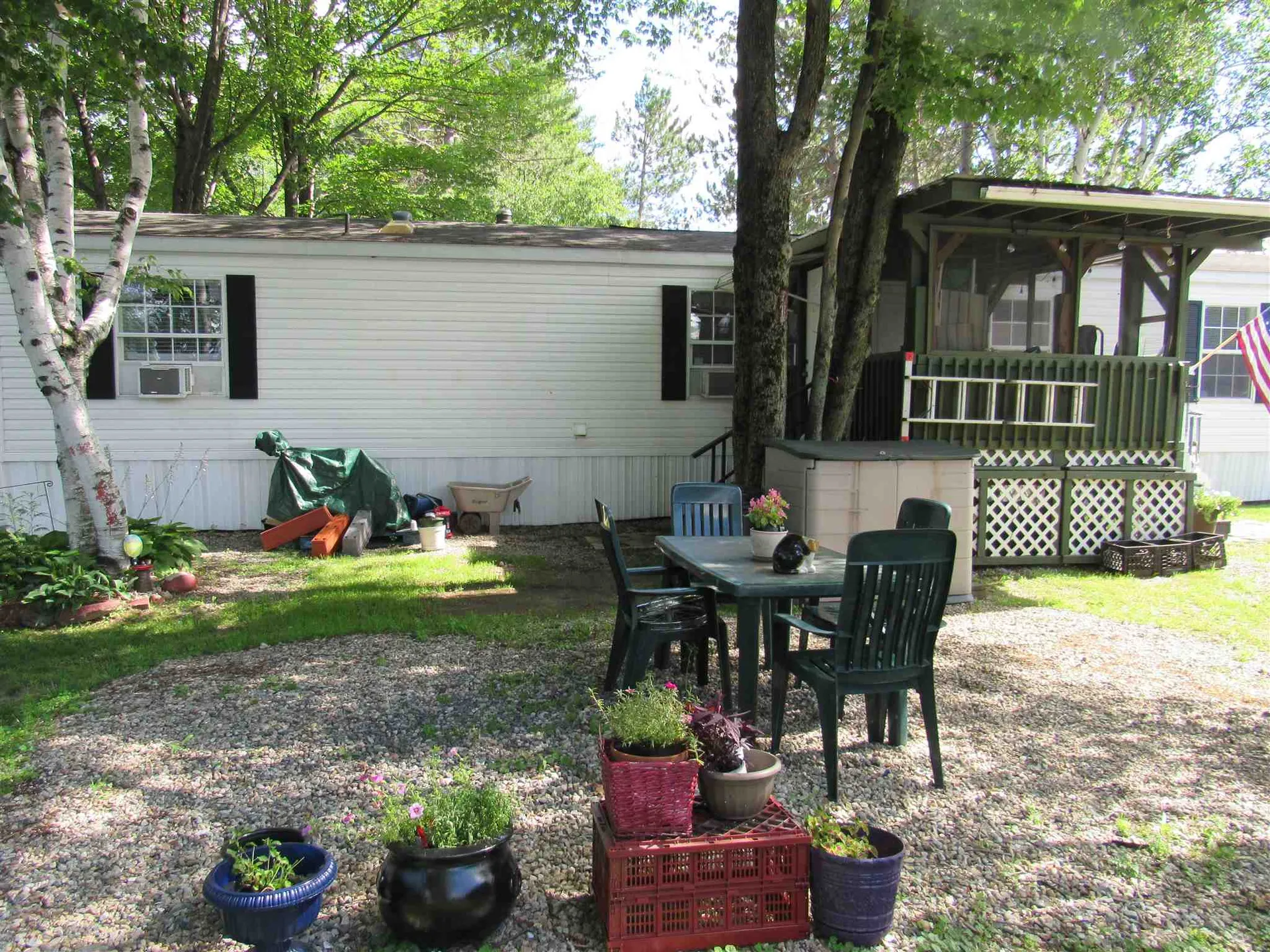 500-4 Main Street Gorham NH 03581