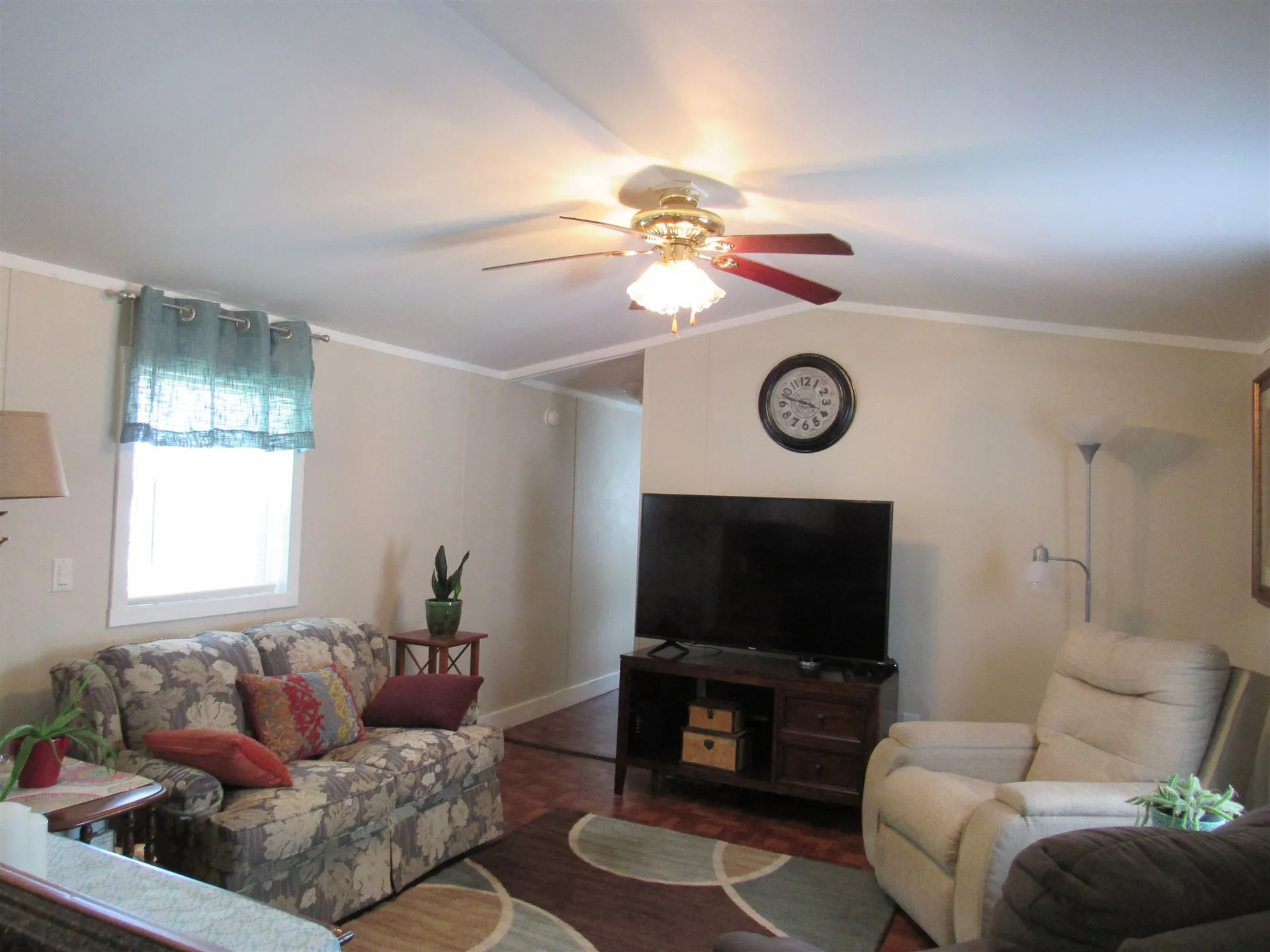 500-4 Main Street Gorham NH 03581