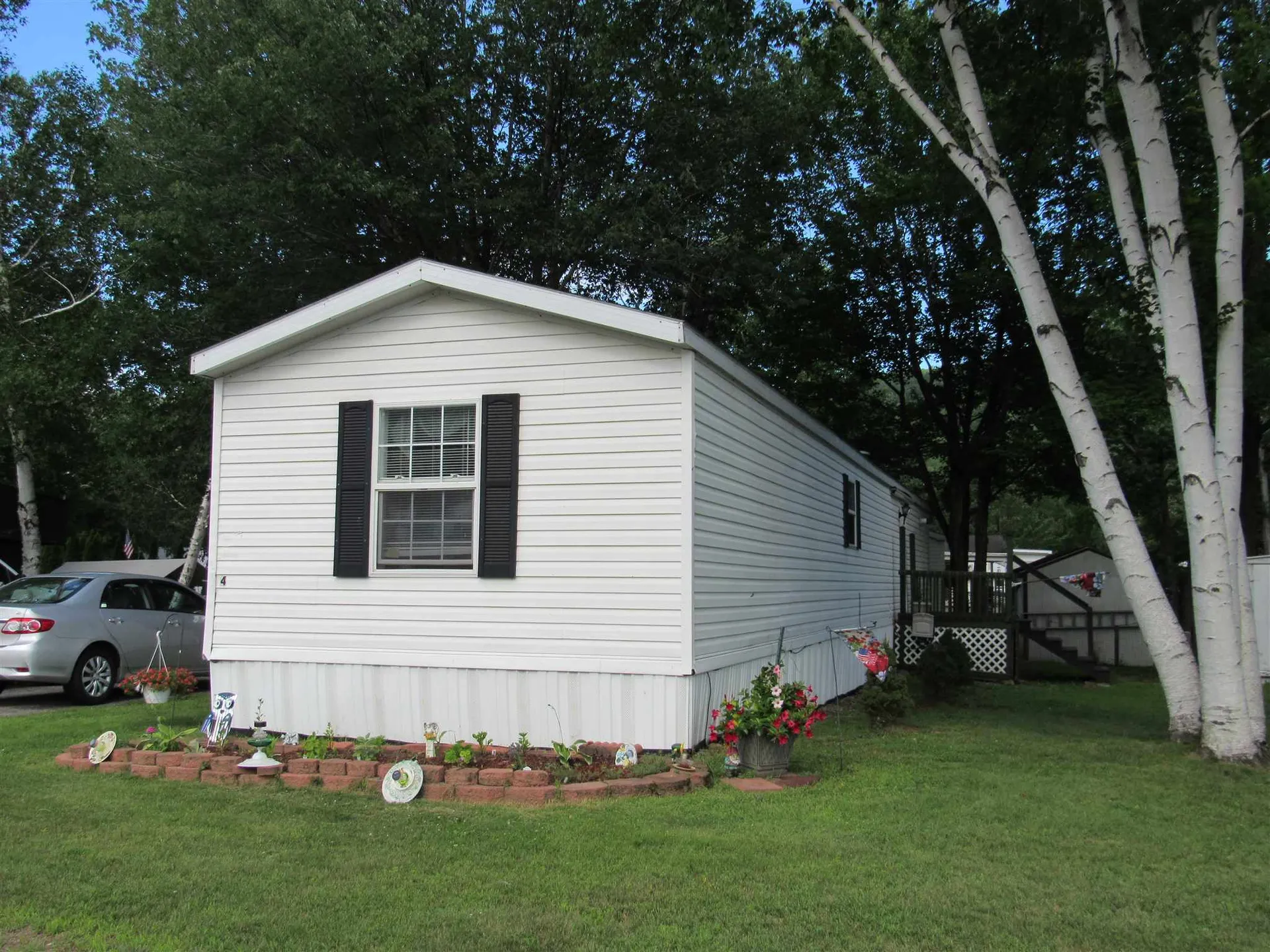 500-4 Main Street Gorham NH 03581