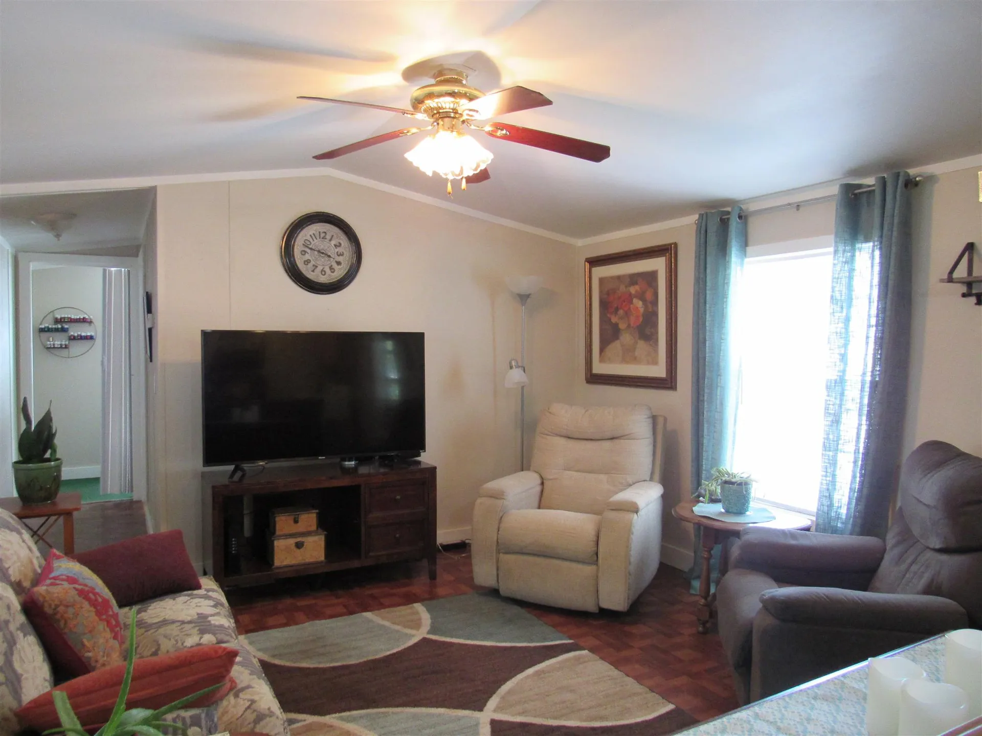 500-4 Main Street Gorham NH 03581