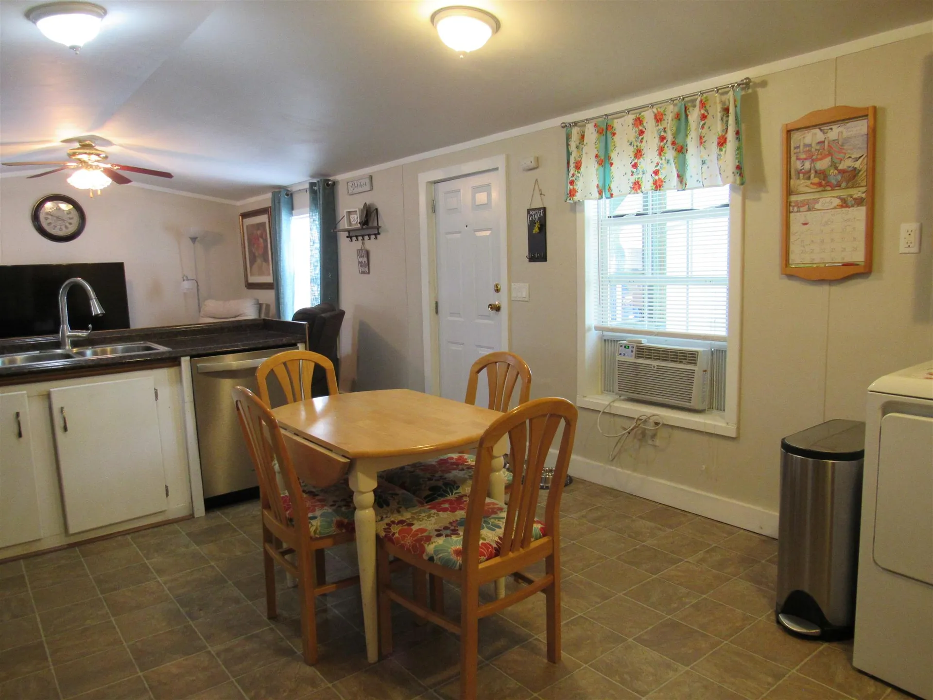 500-4 Main Street Gorham NH 03581