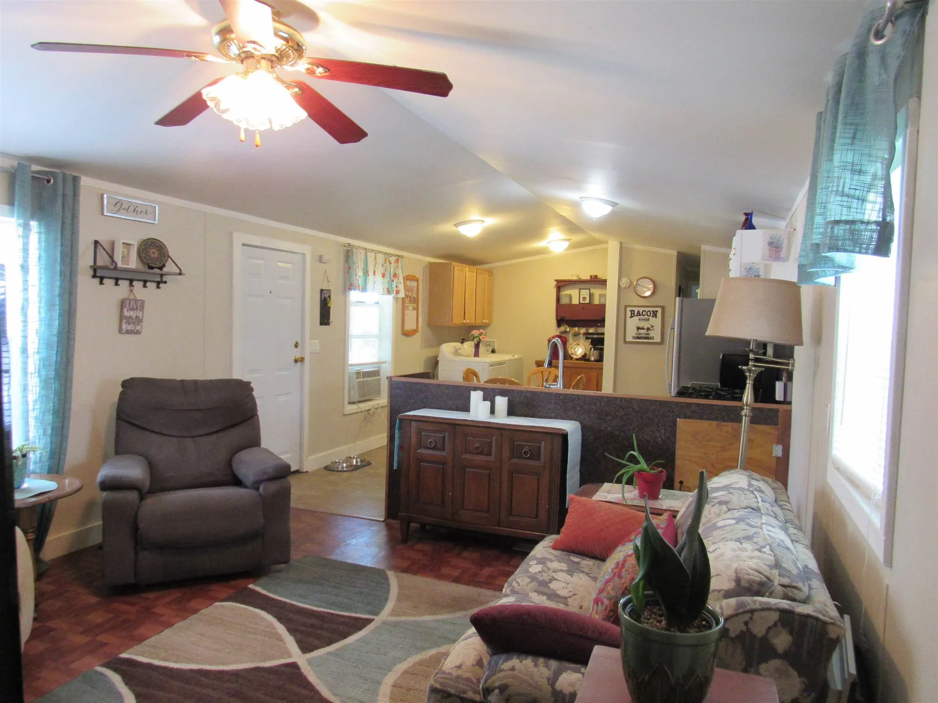 500-4 Main Street Gorham NH 03581