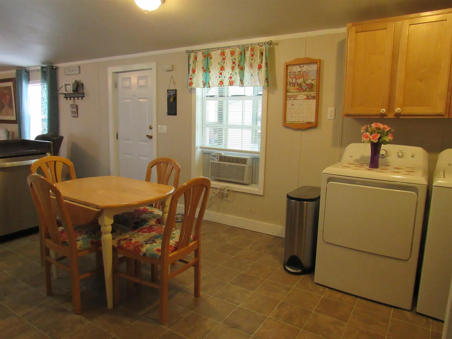500-4 Main Street Gorham NH 03581