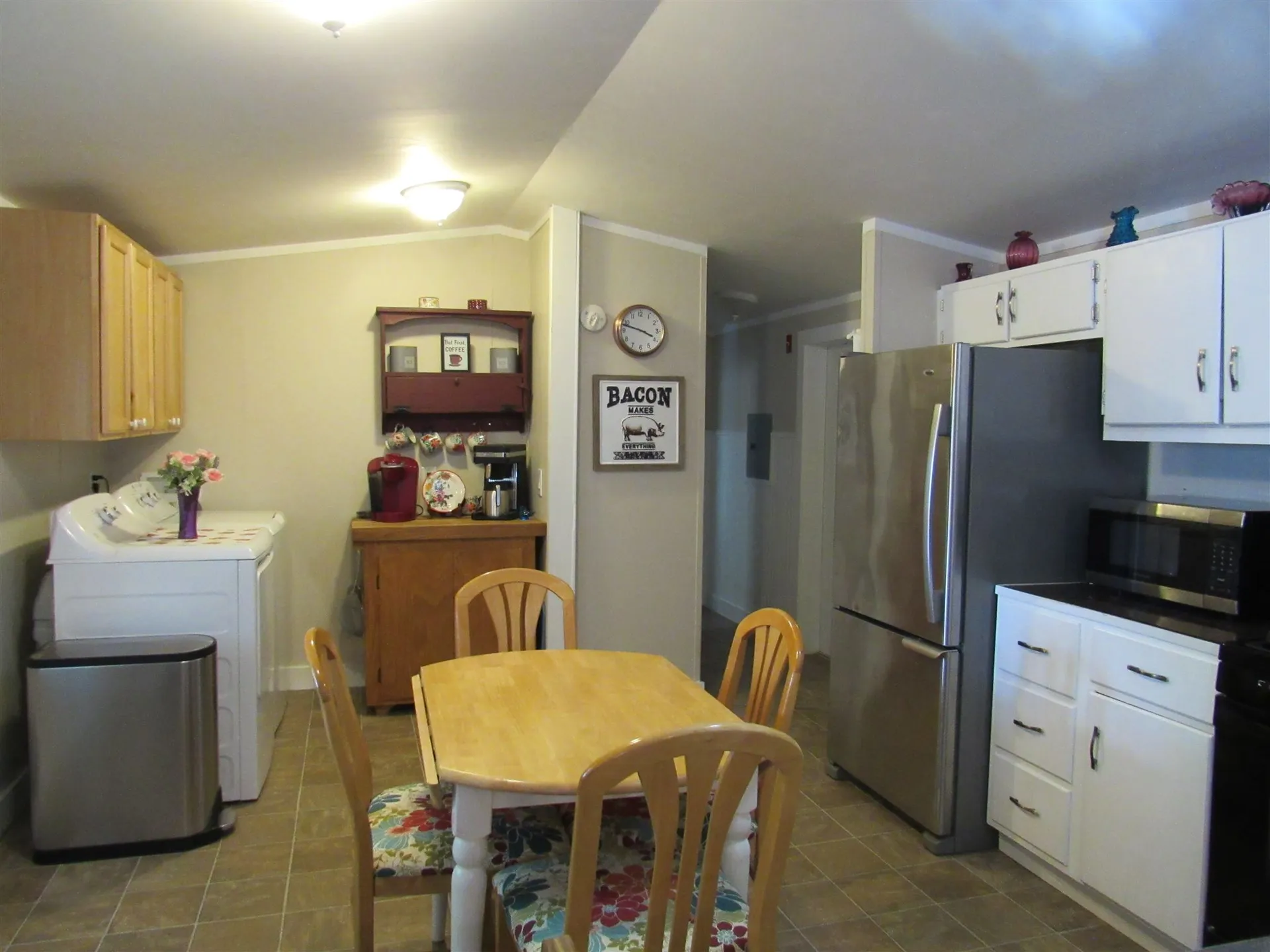 500-4 Main Street Gorham NH 03581