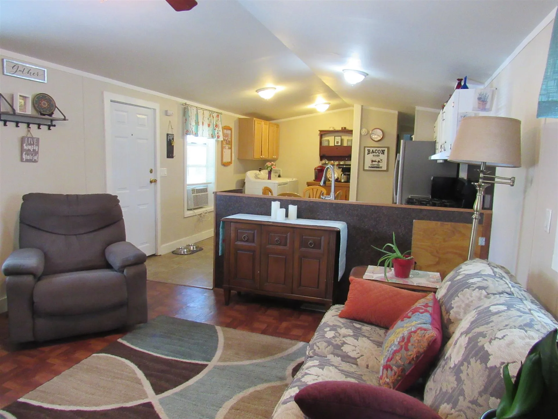 500-4 Main Street Gorham NH 03581