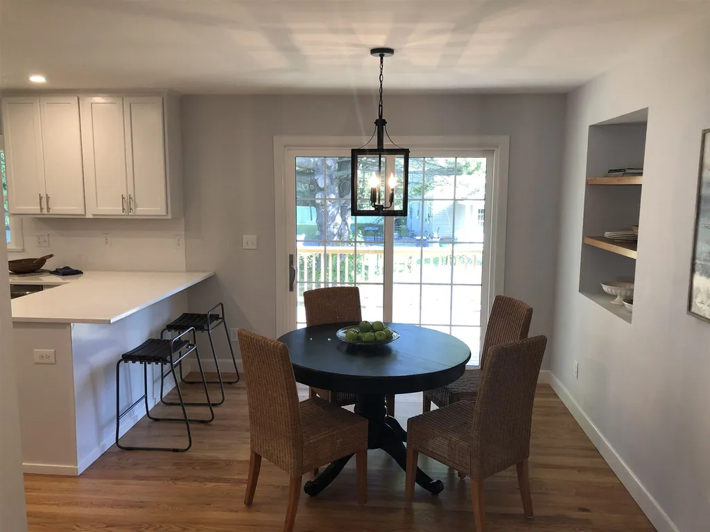 41 Fairview Avenue Portsmouth NH 03801