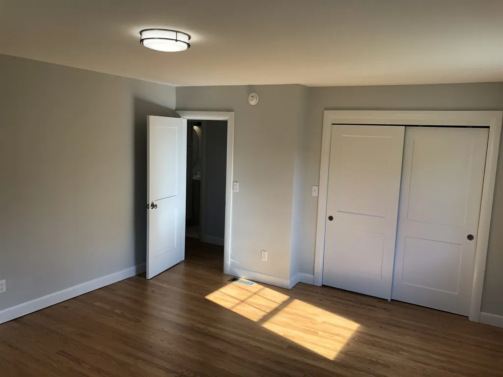 41 Fairview Avenue Portsmouth NH 03801