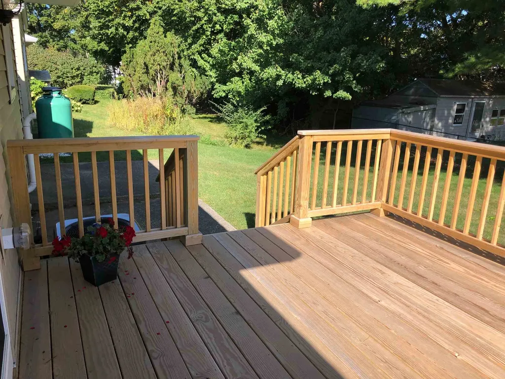 41 Fairview Avenue Portsmouth NH 03801