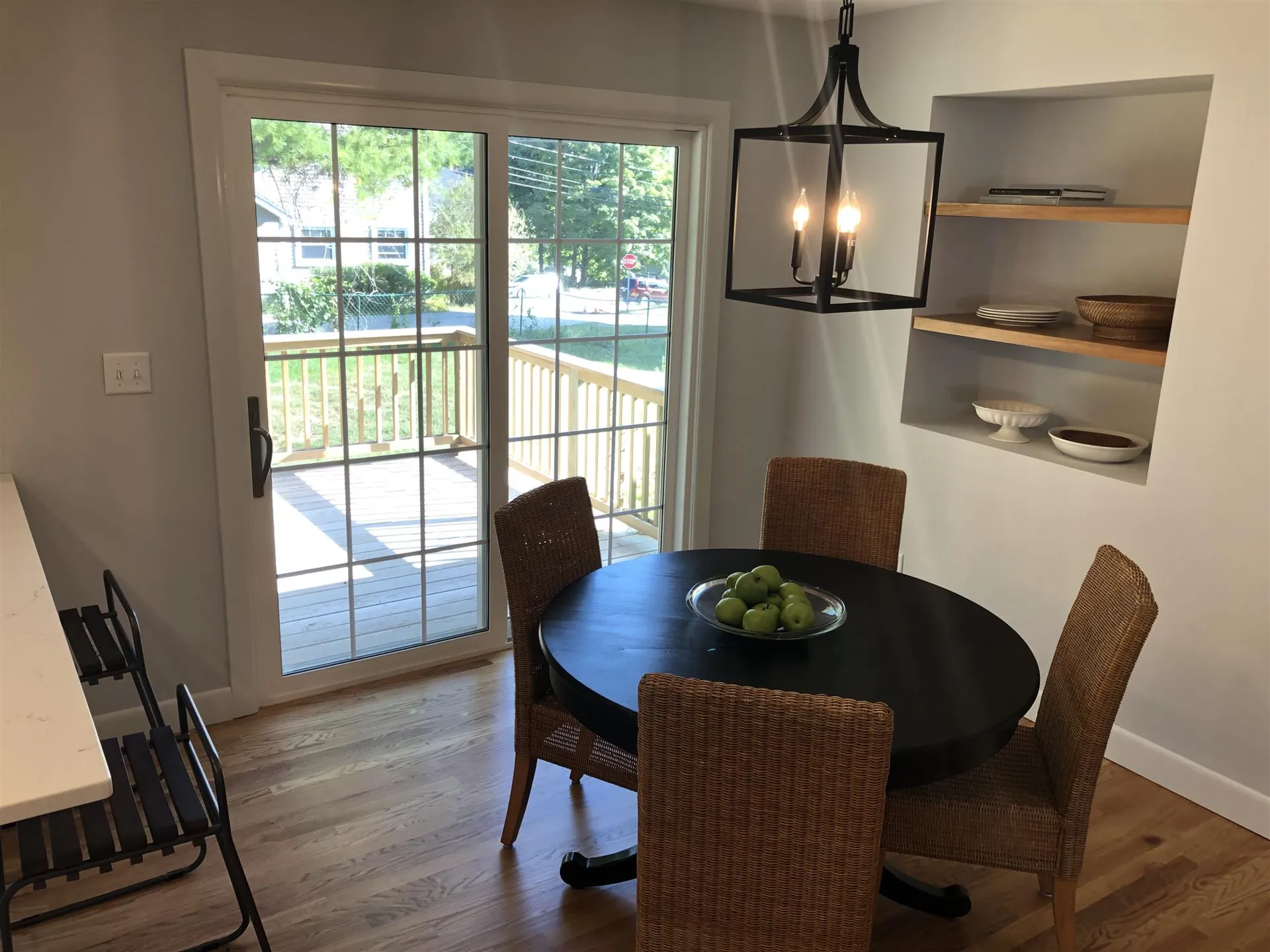41 Fairview Avenue Portsmouth NH 03801