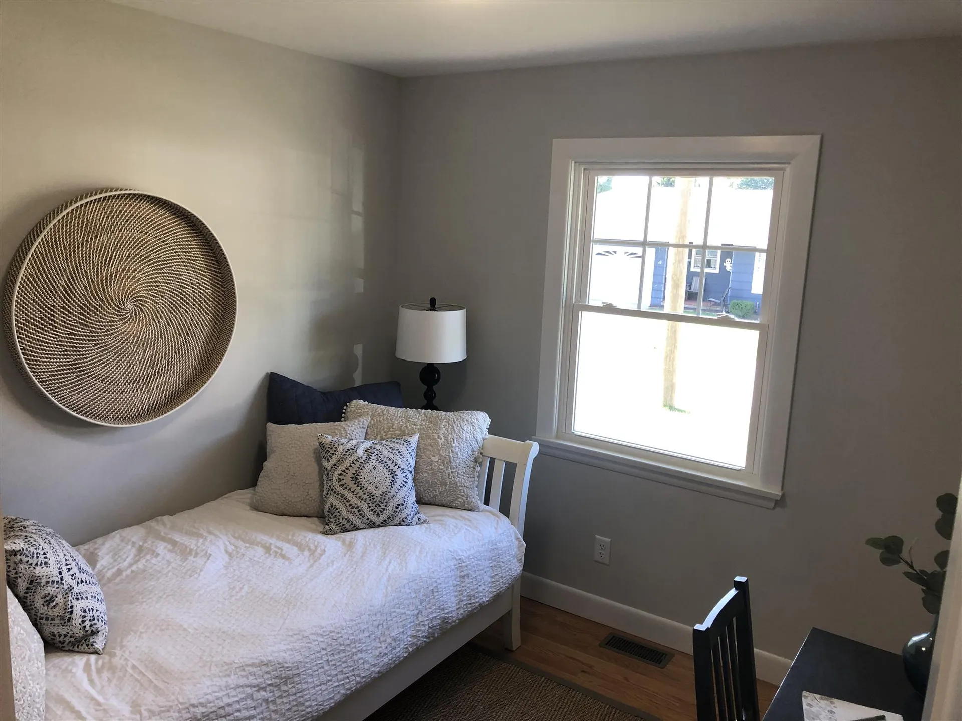 41 Fairview Avenue Portsmouth NH 03801