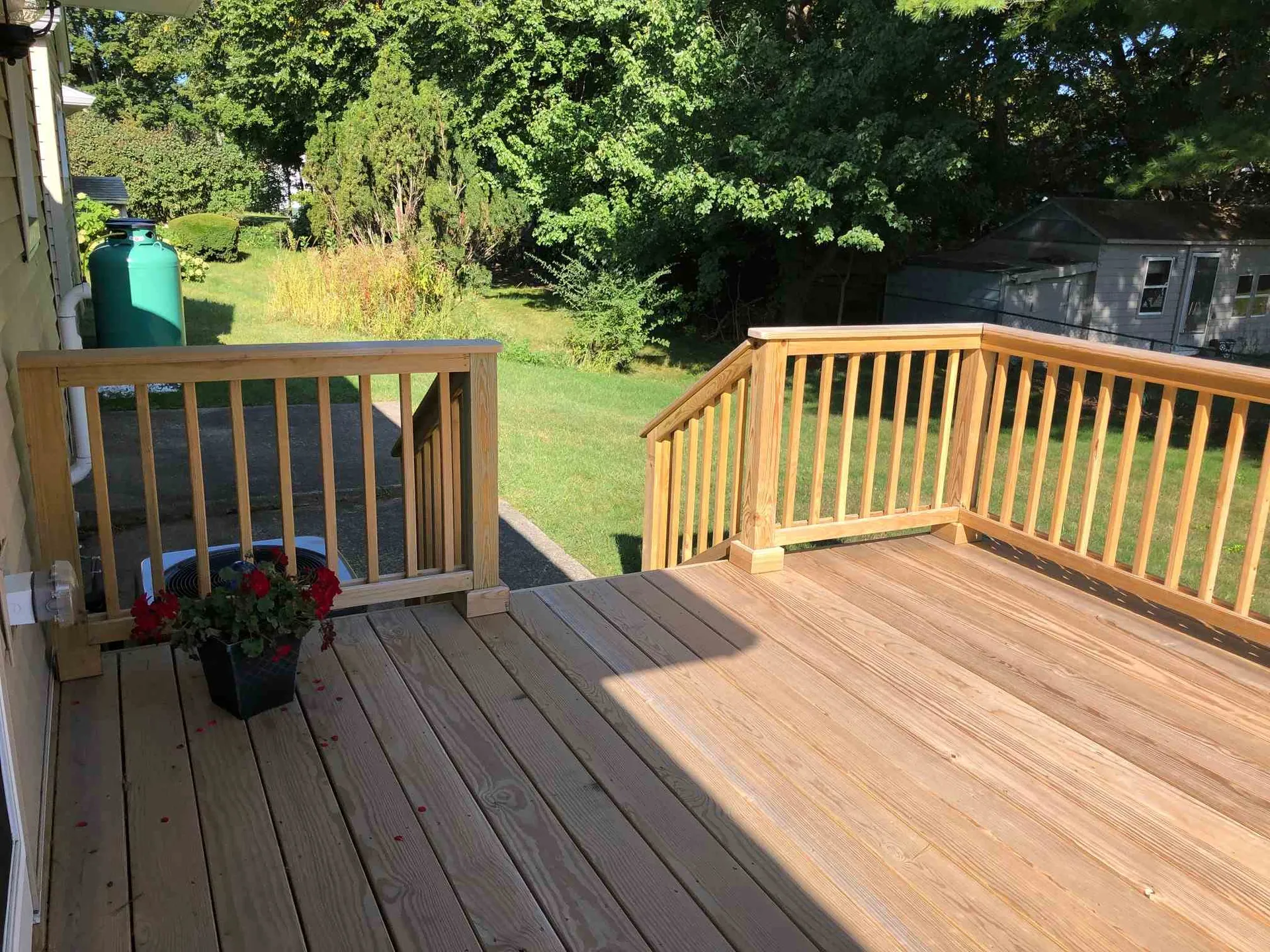 41 Fairview Avenue Portsmouth NH 03801