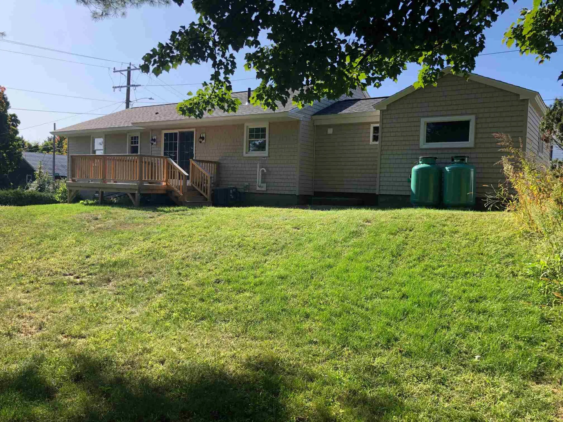41 Fairview Avenue Portsmouth NH 03801