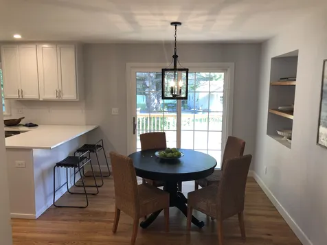 41 Fairview Avenue Portsmouth NH 03801