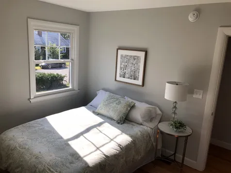 41 Fairview Avenue Portsmouth NH 03801
