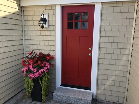 41 Fairview Avenue Portsmouth NH 03801