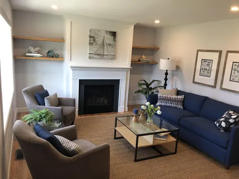 41 Fairview Avenue Portsmouth NH 03801