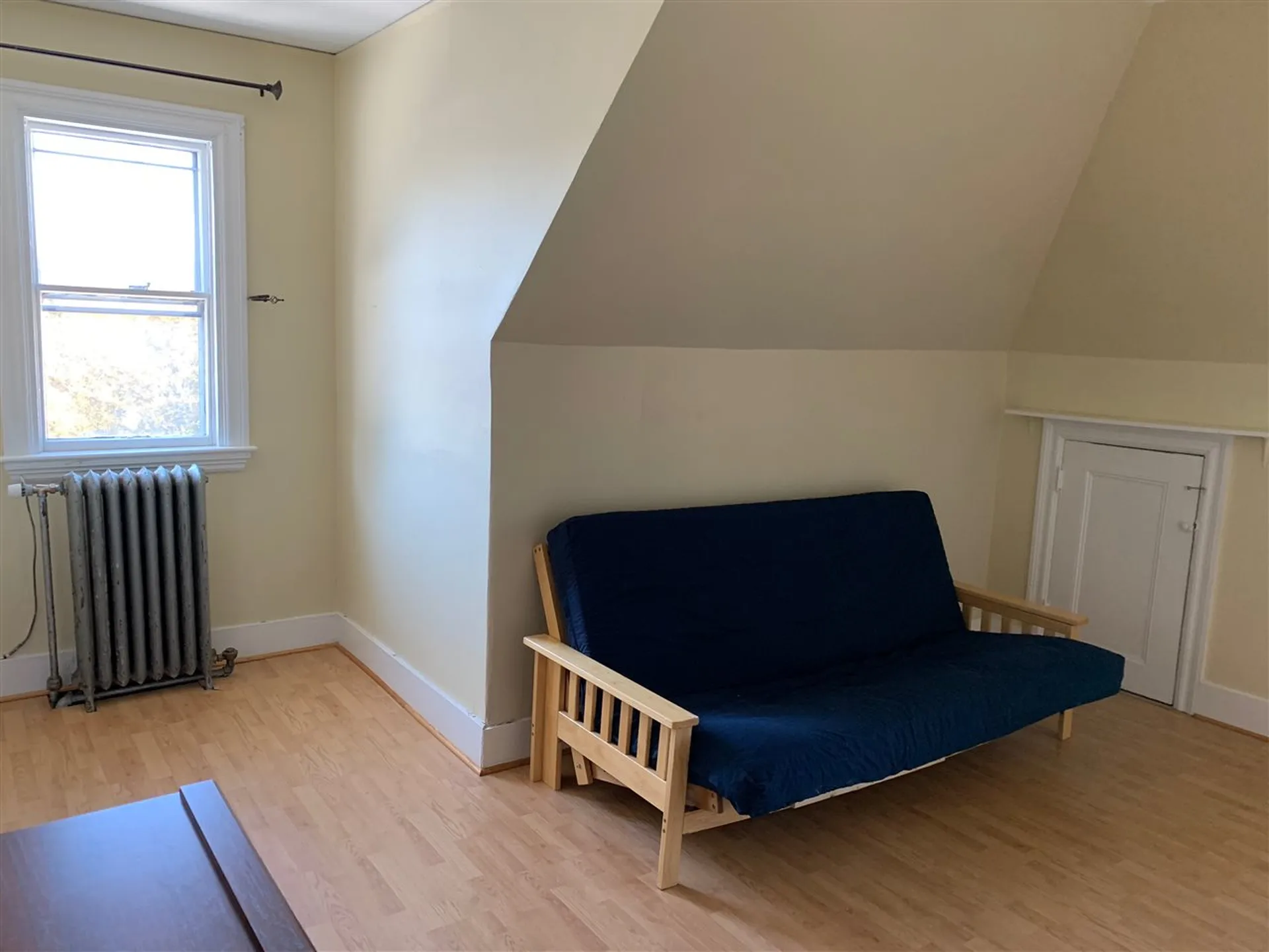 10 Merrimac Street Portsmouth NH 03801