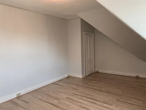 10 Merrimac Street Portsmouth NH 03801