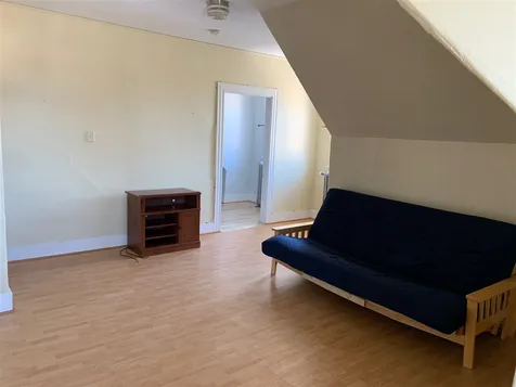 10 Merrimac Street Portsmouth NH 03801
