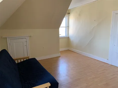 10 Merrimac Street Portsmouth NH 03801