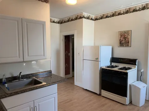 10 Merrimac Street Portsmouth NH 03801
