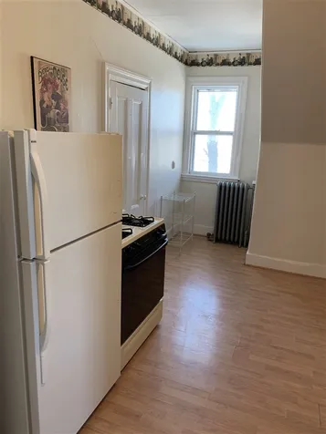 10 Merrimac Street Portsmouth NH 03801