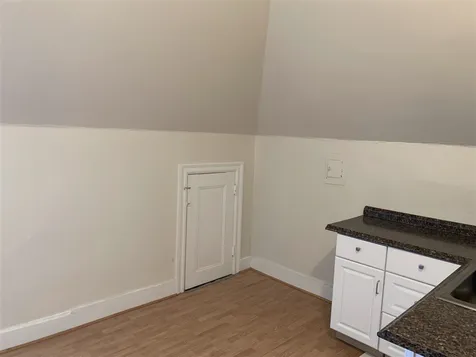 10 Merrimac Street Portsmouth NH 03801