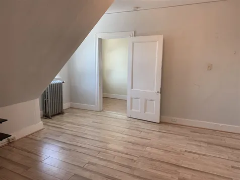 10 Merrimac Street Portsmouth NH 03801