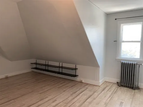 10 Merrimac Street Portsmouth NH 03801