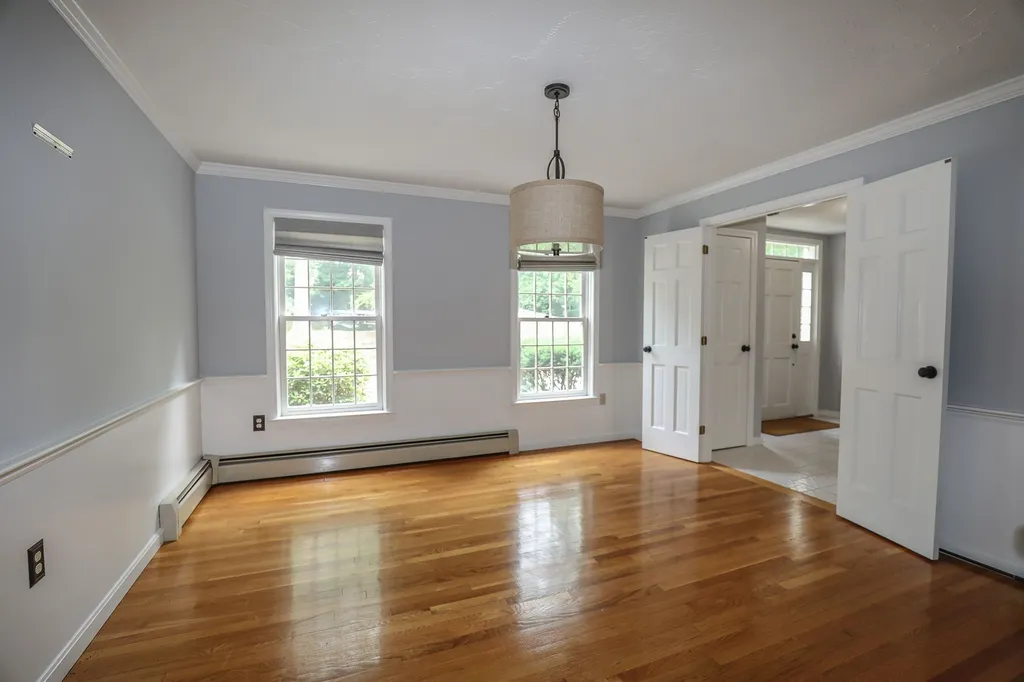 59 Oriole Drive Bedford NH 03110