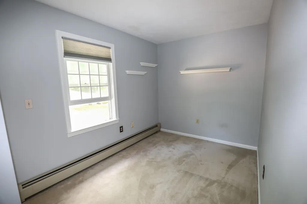 59 Oriole Drive Bedford NH 03110