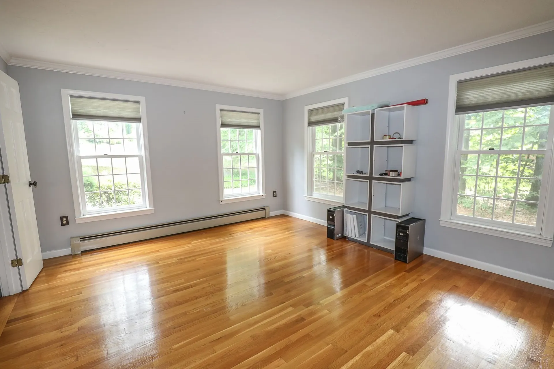 59 Oriole Drive Bedford NH 03110