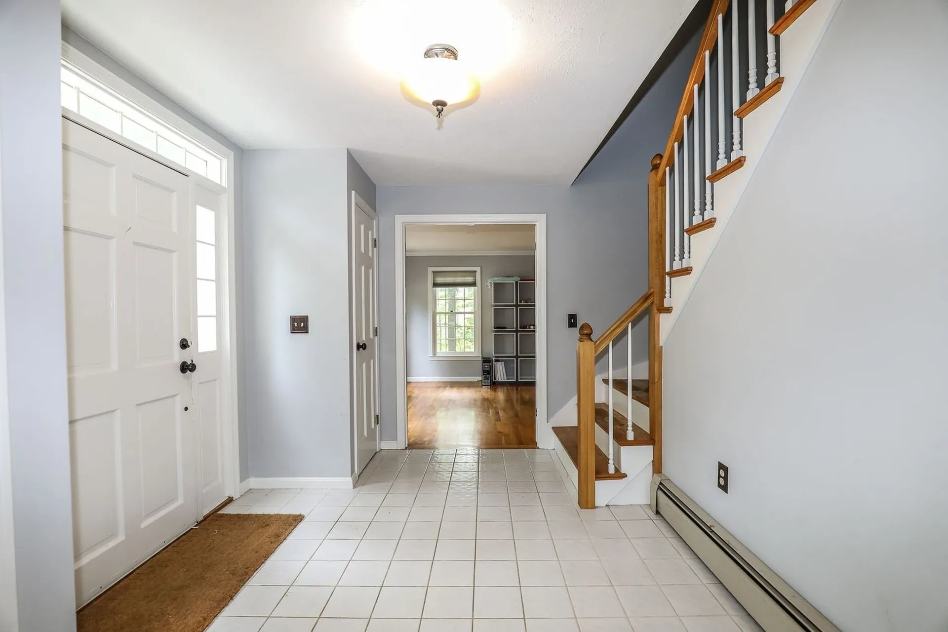 59 Oriole Drive Bedford NH 03110