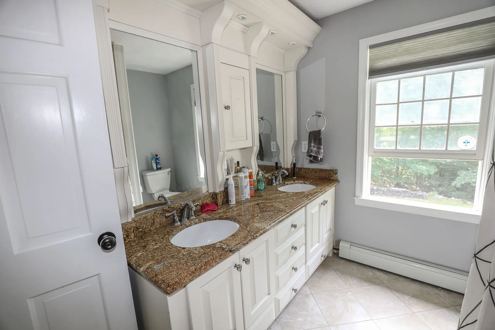 59 Oriole Drive Bedford NH 03110