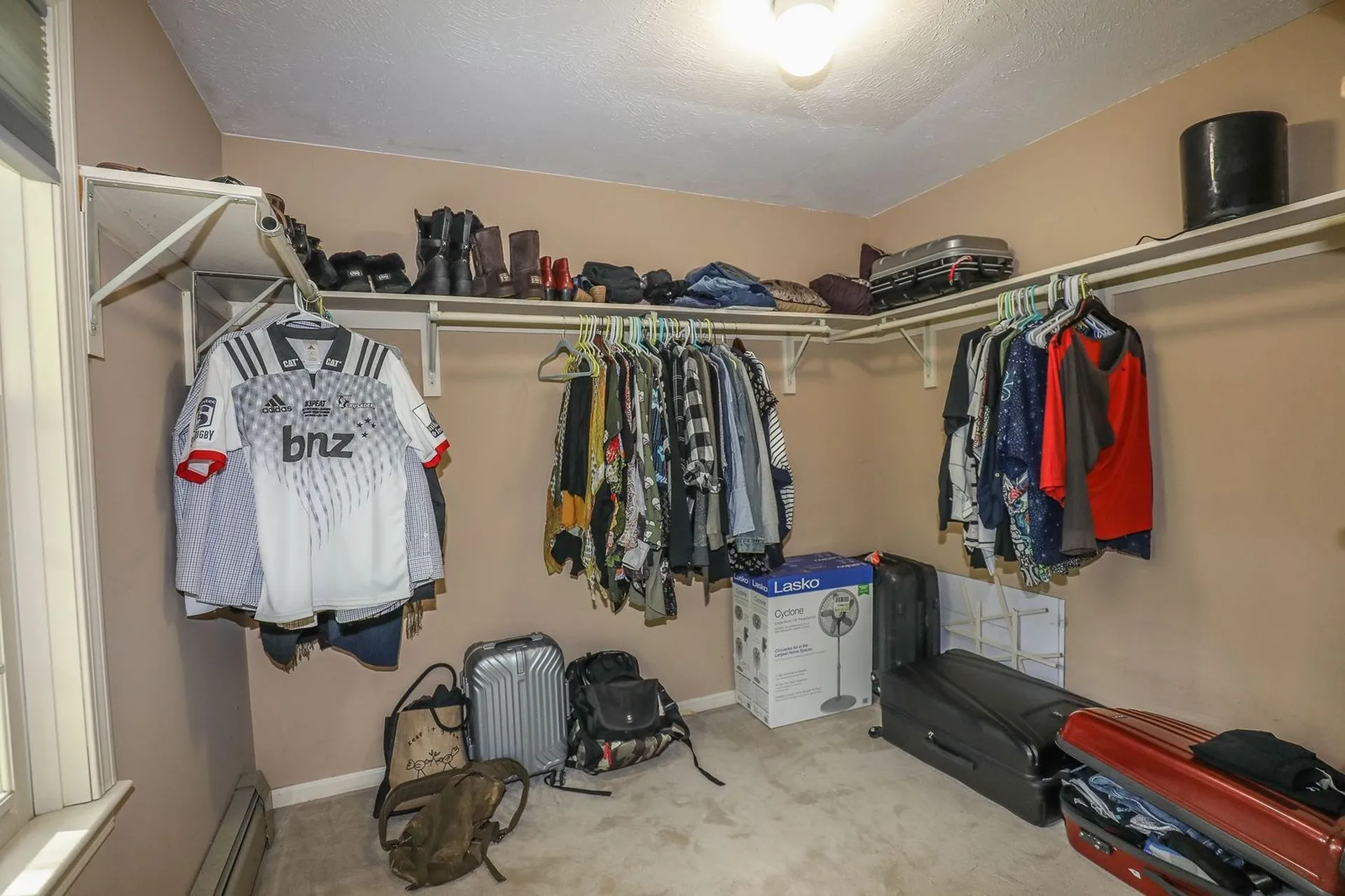 59 Oriole Drive Bedford NH 03110