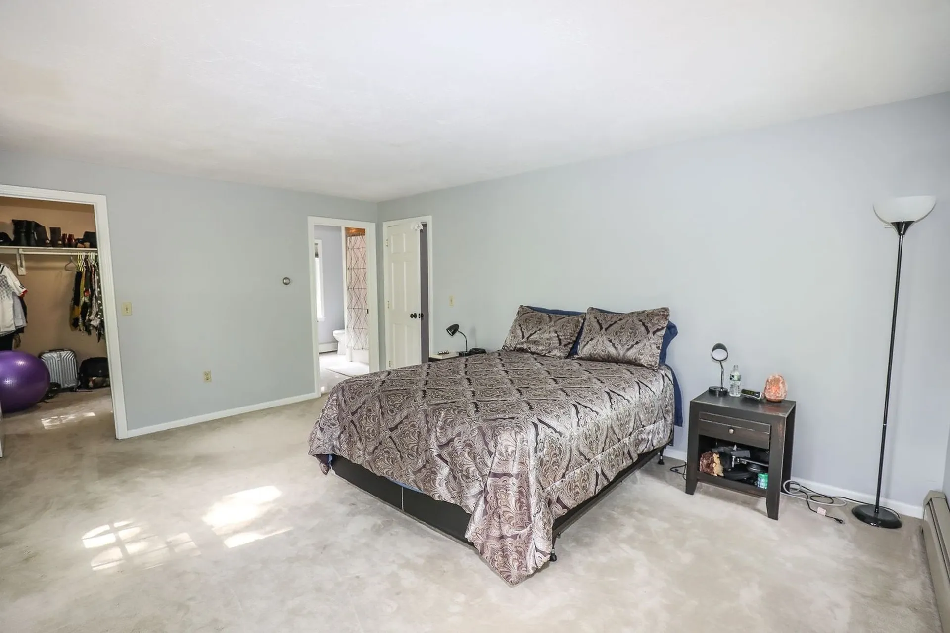 59 Oriole Drive Bedford NH 03110