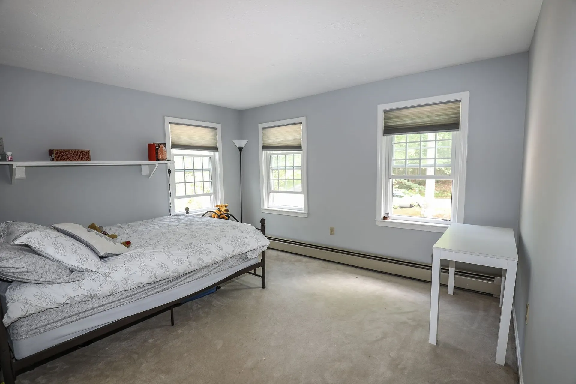 59 Oriole Drive Bedford NH 03110