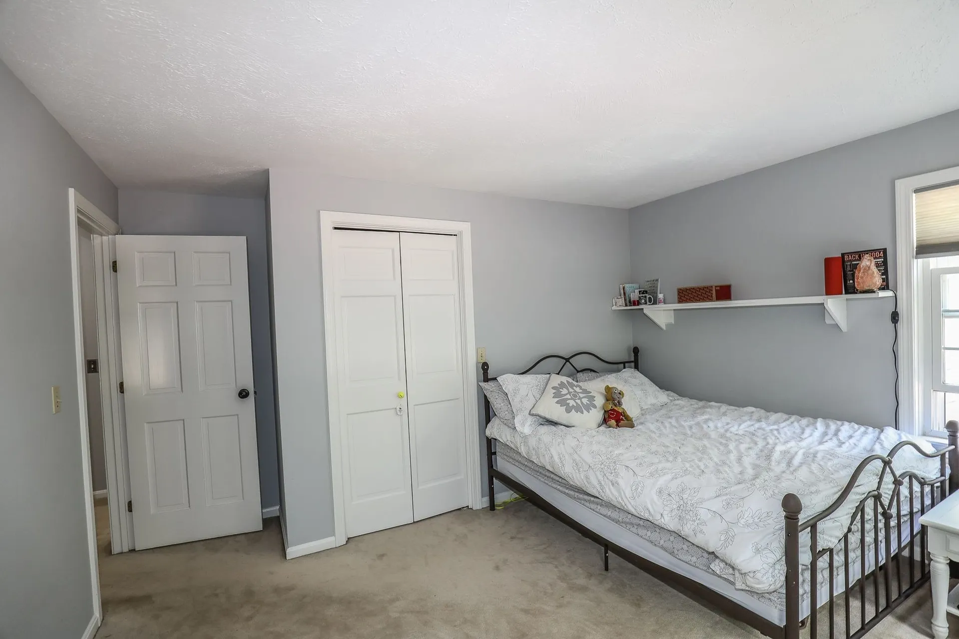 59 Oriole Drive Bedford NH 03110