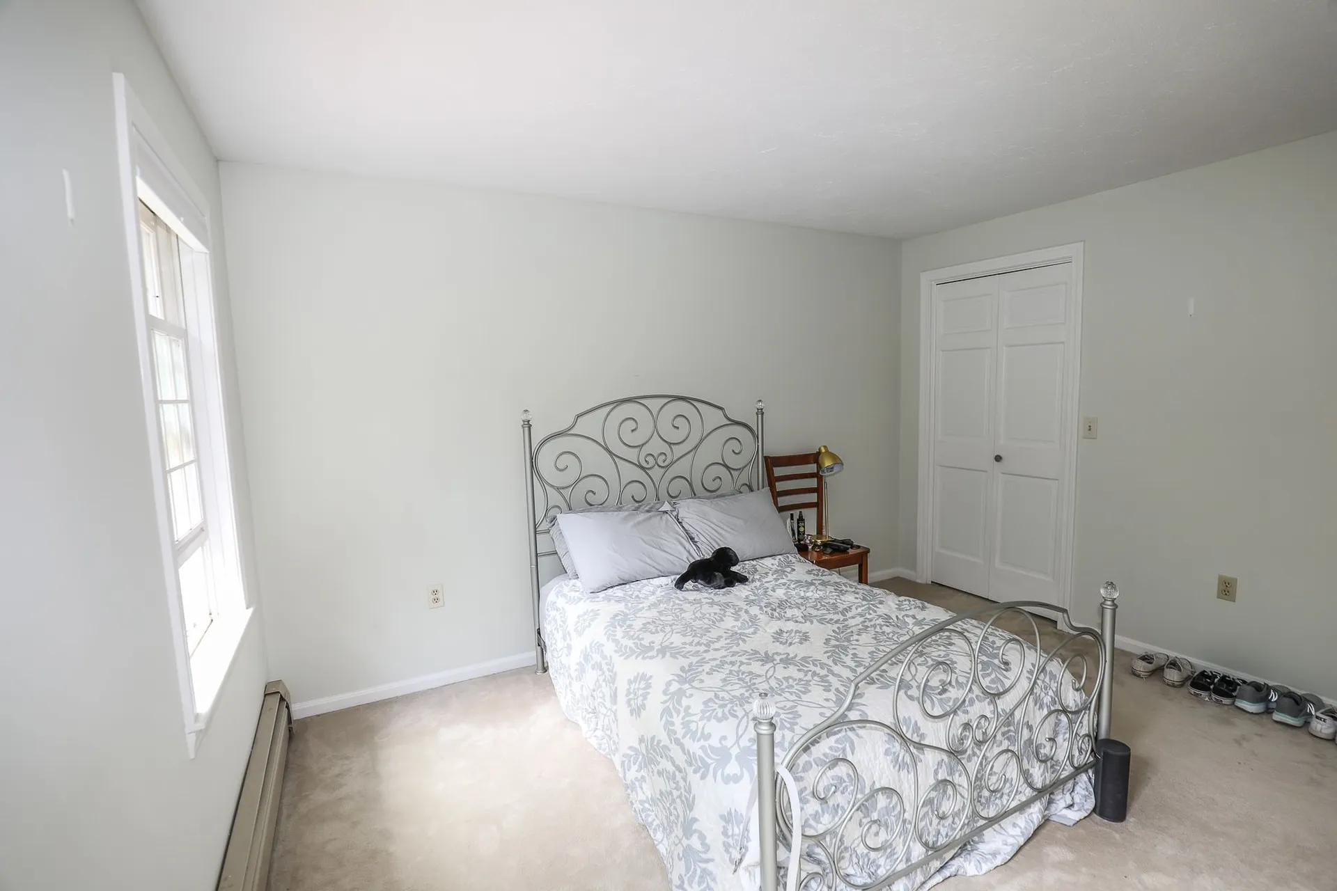 59 Oriole Drive Bedford NH 03110