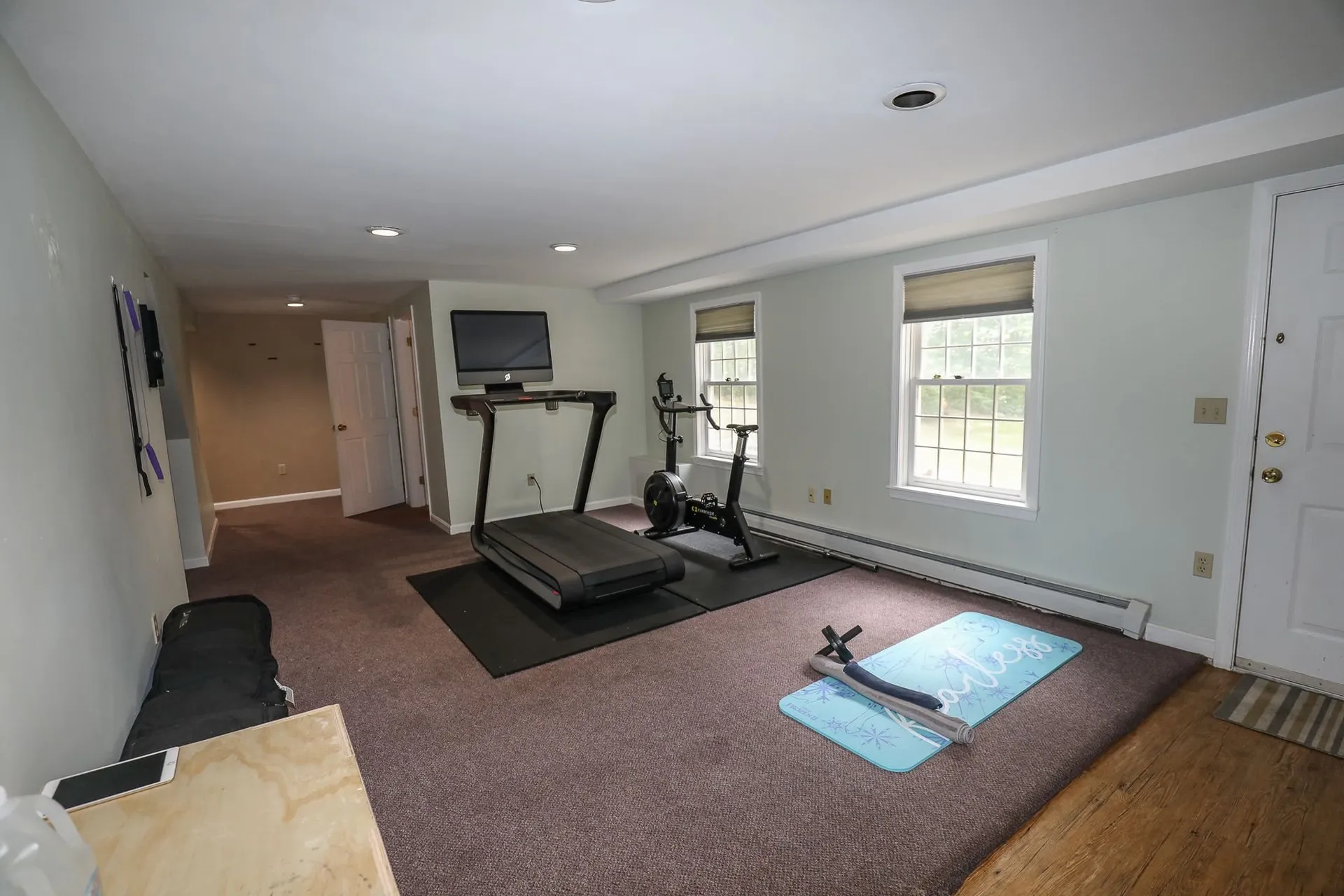 59 Oriole Drive Bedford NH 03110