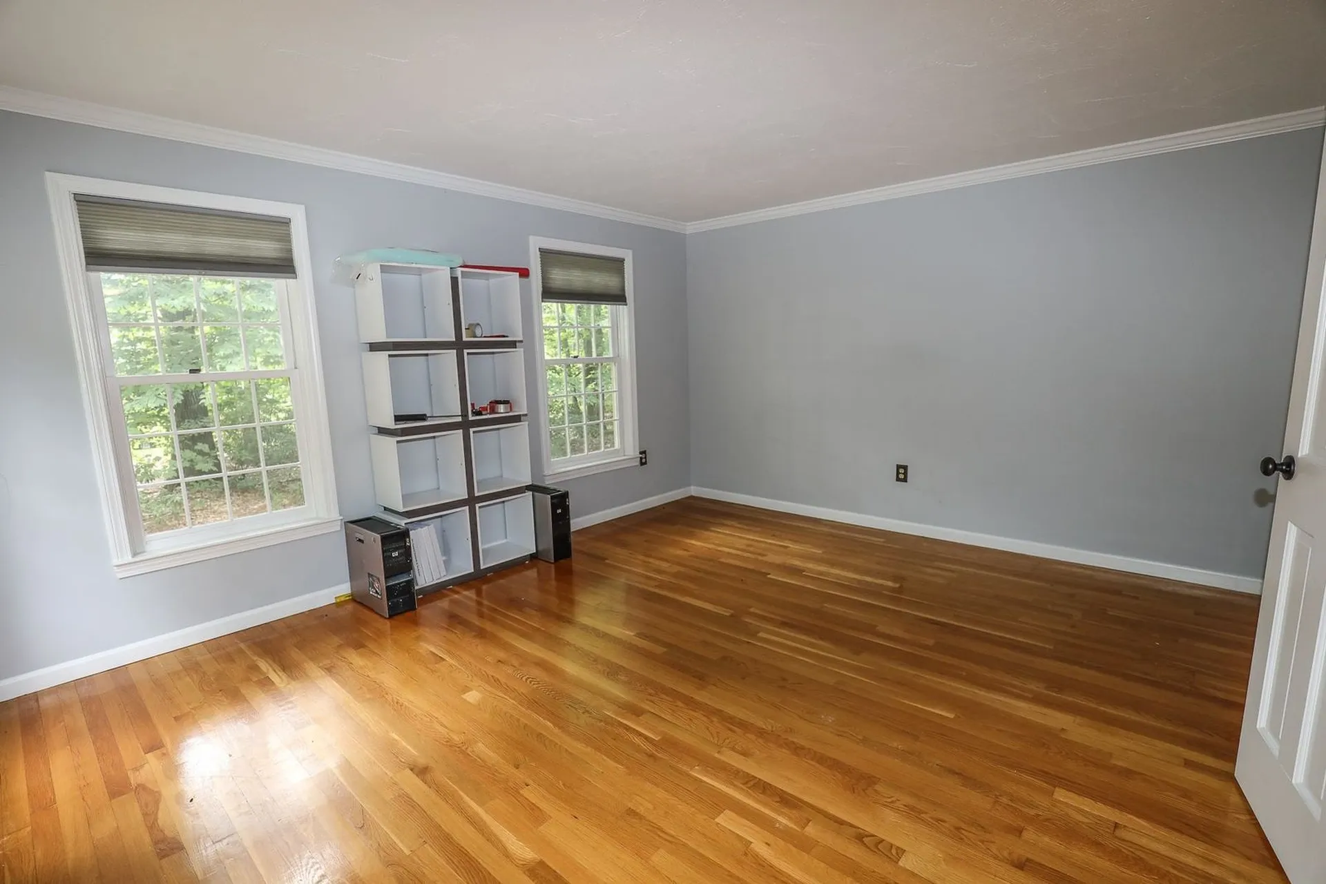 59 Oriole Drive Bedford NH 03110