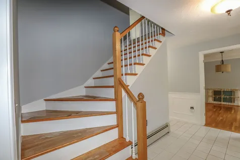 59 Oriole Drive Bedford NH 03110