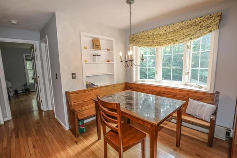 59 Oriole Drive Bedford NH 03110