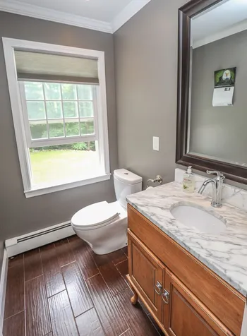 59 Oriole Drive Bedford NH 03110