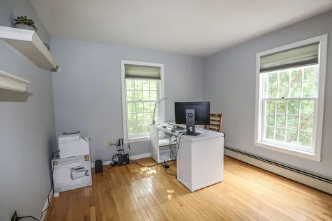 59 Oriole Drive Bedford NH 03110