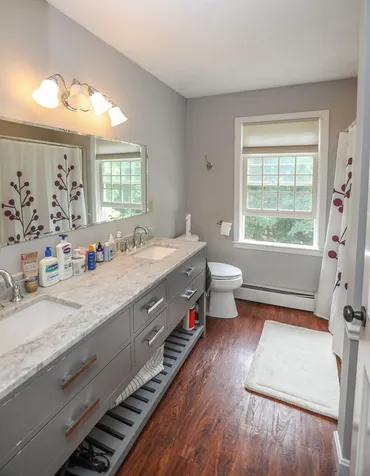 59 Oriole Drive Bedford NH 03110