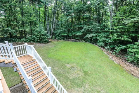 59 Oriole Drive Bedford NH 03110