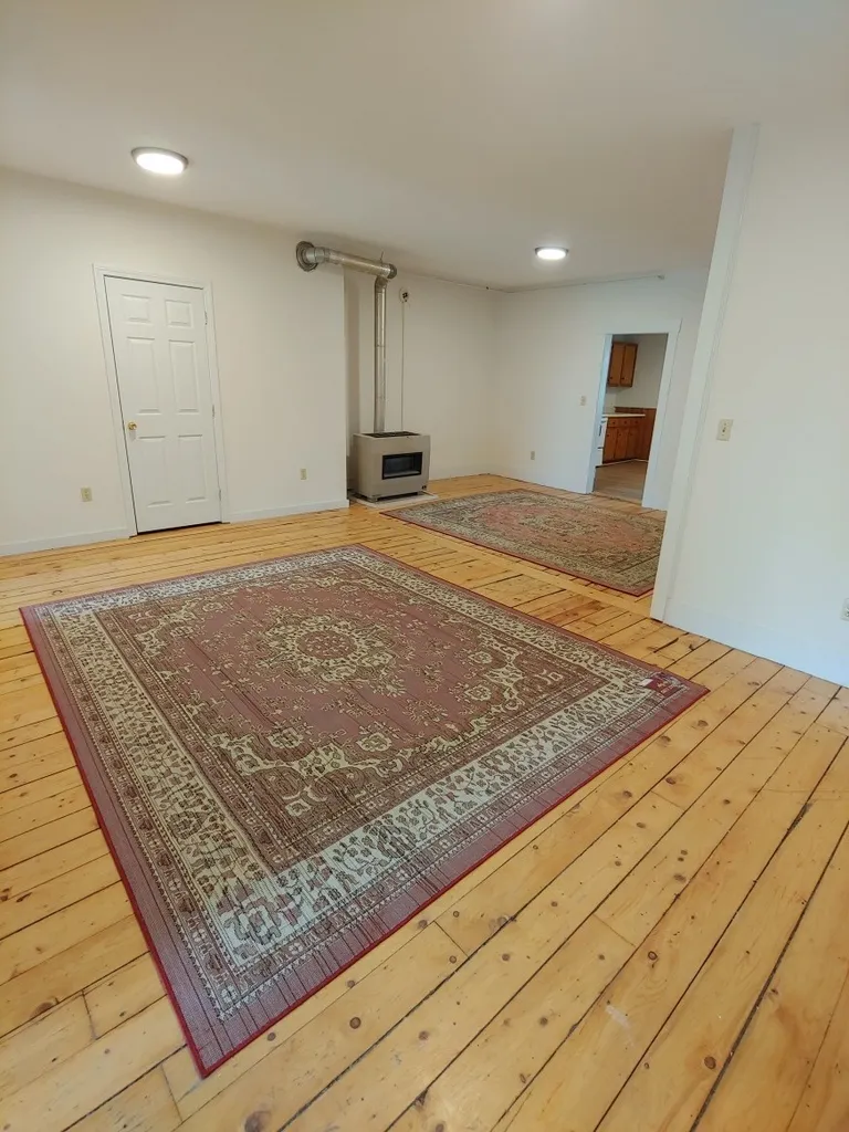 221 Lake Street St. Albans City VT 05478